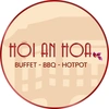 hai.hoi.an.hoa