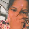 jananikutty15