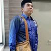 syahimie3