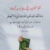 user4237950334394