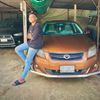 sojib_official283