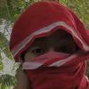 anjel4603
