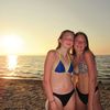 islabronjamesmainspam