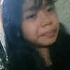 urbebeyisha