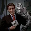 kira.yoshikage341