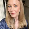 hi_alexc