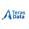 terasdata.id