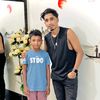 king.07604