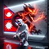 ajimkhan.ajimkhan7