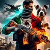 alejandro.jc4