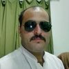 pathan4706