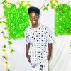 oussmane.gueye6