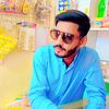sharjeelhanif31