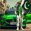 jawadafridi1444