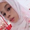 syasya_rissa
