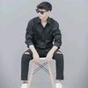 jakwan.jakwan3