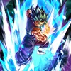 gogeta._vn1