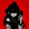 adelia51781