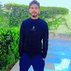 nadar.ali8026