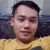 erickwijayaa