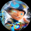 manzfansboboiboy