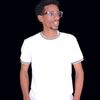 bereket.abebe3
