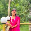 subiksha075