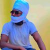moussa.wad.dagal
