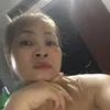nguyn.thanh2316