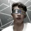 jersondequiroz