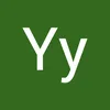 yyyy295166