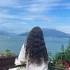 sophie.nbg214
