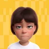 yepme40