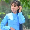 thet.thet.wai452