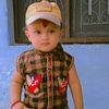 mayachand71
