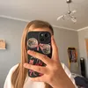 nie.aktywna.522