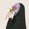 fa_ra_sh3