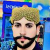 zalman.khan0316242