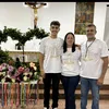 silvio.jose.silve