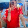 maria.fernanda4464