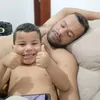 rosemiro.azevedo