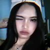 elsukajj2