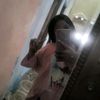 vira_c3
