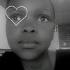 gladnessmaseko88