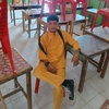 dandi.ardiansyah1