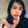 cesszy_x