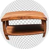 tables_basses