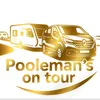 poolemansontour