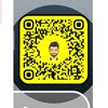 user77227707539420