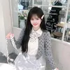 bnxihiu.0511